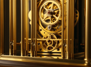 Депутаты Франции предлагают ввести пропорциональную систему для выхода из политического кризиса