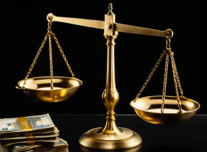 ЕС оштрафовал Gucci, Chloé и Loewe на €157 млн за нарушение правил конкуренции