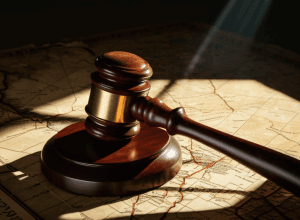 Военные Мадагаскара объявили о захвате власти после импичмента президента