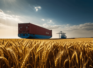 Фермеры Европы и Латинской Америки объединились против соглашения ЕС-Меркосур