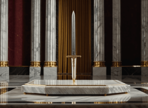 Лекорню избежал немедленного вотума недоверия, предложив дебаты по пенсионной реформе