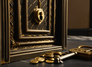 Бюджет Лекорню на 2026 год: политический маневр и отсрочка пенсионной реформы