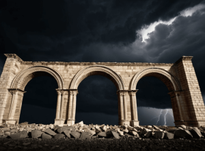 Исторический компромисс Италии: фильм Андреа Сегре о нереализованных амбициях и подъеме ультраправых