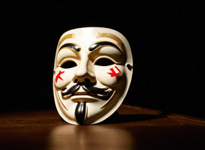 Театральная компания Arlette Moreau проиграла суд префекту по делу о субсидии