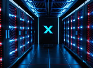 Сделка сорвалась: Altice France (SFR) отвергла предложение о поглощении от конкурентов