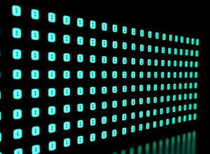 Французское кино бросает вызов искусственному интеллекту: осенние премьеры