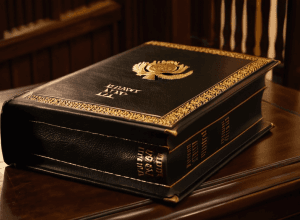 Бывший HR-директор Orange признал сексуальные домогательства на суде