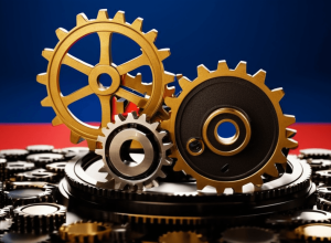 Политический кризис во Франции: Раскол в коалиции из-за приостановки пенсионной реформы