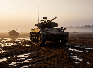 Секрет, который Путин хотел похоронить: Оценка потерь российских солдат в Украине