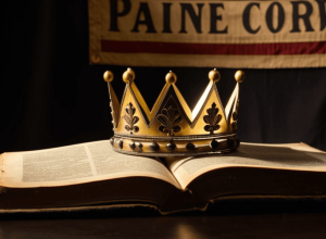 Скандал в По: ультраправый монархист стал учителем истории в католическом колледже