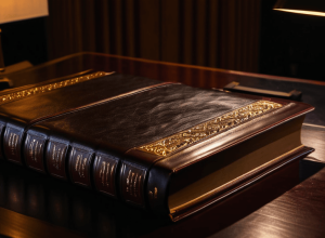 Оливье Фор объяснил, почему Социалистическая партия отказалась от вотума недоверия