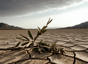 Хрупкое перемирие в Газе под угрозой срыва: призывы к возобновлению полномасштабных операций