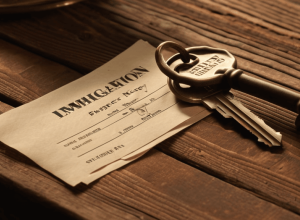 Борьба за легализацию: активистка из Боливии отстаивает права мигрантов в Испании