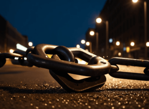 Массовые задержания во Франции: более 1000 человек арестованы на сентябрьских протестах