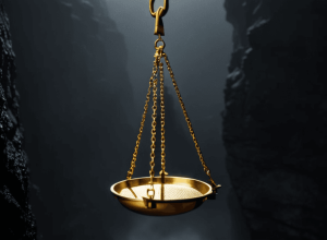 Бюджетный "прыжок в бездну": Французский парламент начинает осенние дебаты с высоким риском