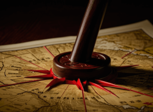 Неожиданная победа: Прокитайская оппозиция Тайваня выбрала нового лидера