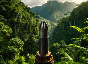 Победа Родриго Паса Перейры в Боливии: торжество добывающей промышленности и агробизнеса