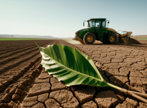 Победа Родриго Паса Перейры в Боливии: торжество добывающей промышленности над экологией