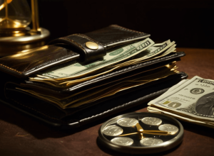 Аргентина на грани: почему жителям приходится работать на трех, четырех и даже пяти работах