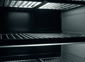 Растущая бедность во Франции: как миллионы людей живут «с почти ничем»