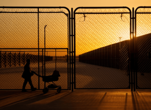 Жертва трагедии на улице Обан в Марселе оказалась в центре административного задержания