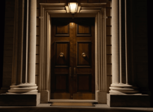 Министр Лекорню вернул скандального советника, несмотря на обвинения в сокрытии сексуального насилия