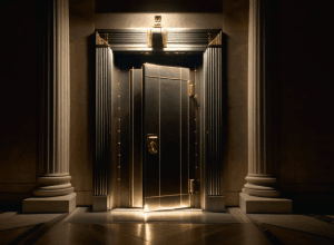 Дерзкое ограбление Лувра: Символ упадка государственных служб Франции