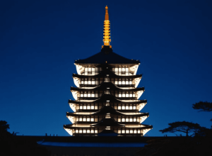 Япония избрала первого в истории премьер-министра женщину: Санаэ Такаити возглавила правительство