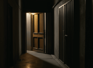 «Да здравствуют лесбиянки!»: Фильм о мусульманской девушке, ищущей себя, выходит в прокат после триумфа в Каннах