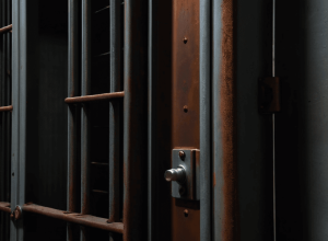 Николя Саркози в тюрьме: Французские СМИ превратили эфир в акцию поддержки