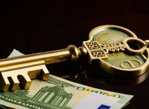 Привилегии Саркози: Пожизненные льготы экс-президента сохраняются, несмотря на судимости