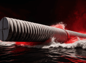 Депутат Эльза Фосийон требует досрочных выборов президента: «Гнев против Макрона огромен»