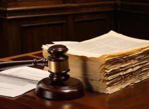 Макронисты продавили закон о Новой Каледонии, несмотря на рекордную обструкцию оппозиции