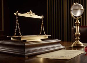 Европарламент отклонил закон о корпоративной ответственности с перевесом в девять голосов