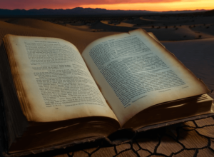 Панкадж Мишра представил новую книгу «Мир после Газы» в Париже