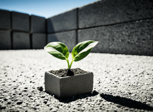 Бюджет-2026: Экология стала «вечной жертвой» экономии