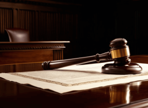 Исторический прорыв: во Франции окончательно принят закон о согласии