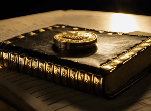 Пенсионная реформа во Франции: правительство снова заставит платить пенсионеров