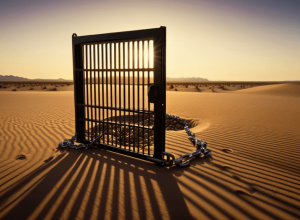 Освобожденные заложники из Газы впервые рассказывают о пережитом кошмаре