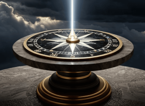 ЕС как последний бастион демократии: анализ на фоне угрозы автократии в США