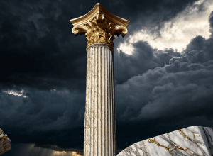 Упадок империи: Как Федерация частных работодателей Франции теряет влияние и миллионы