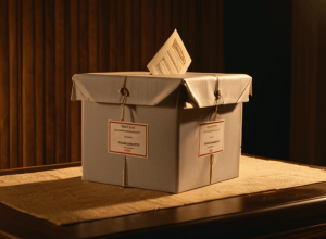 Кот-д'Ивуар: Алассан Уаттара уверенно идет к четвертому сроку на фоне конституционных споров