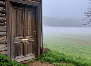 Палестинец из Газы Ясин борется с депортацией из Франции