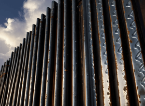 Трамп разорвал торговые переговоры с Канадой из-за рекламы против пошлин