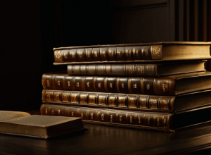 От Первой мировой до «свинцовых семидесятых»: обзор главных новинок французской литературы