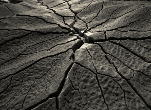 Секретные карьеры Франции: как добыча ведется в зонах природного асбеста