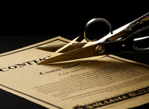 102 французских медиа и НКО обратились в Высший совет по ассоциативной жизни из-за политических репрессий