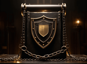 Фонд «Ripostes» запущен для защиты независимых СМИ от судебного давления