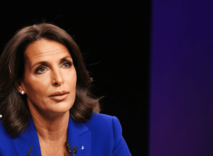 Фонд «Ripostes»: Как независимые СМИ защищаются от судебных атак сильных мира сего