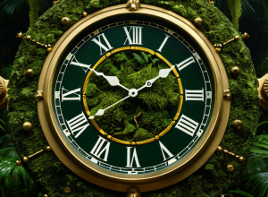 Поль Бийя: «Горец» из Камеруна идет на восьмой срок в 92 года